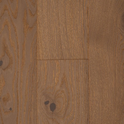 Паркетная доска Karelia Пралине Дуб 138 Мусс 10113439A5391111 винтаж 2000×138×14 Паркетная доска Karelia Пралине Дуб 138 Мусс 10113439A5391111 винтаж 2000×138×14