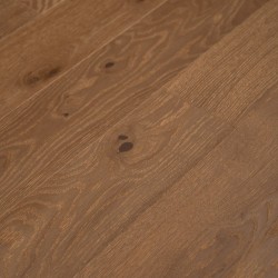 Паркетная доска Karelia Пралине Дуб 138 Мусс 10113439A5391111 винтаж 2000×138×14