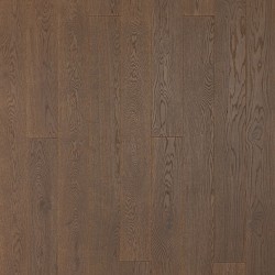 Паркетная доска Karelia Пралине Дуб 138 Горький шоколад 10113439A5393111 винтаж 2000×138×14