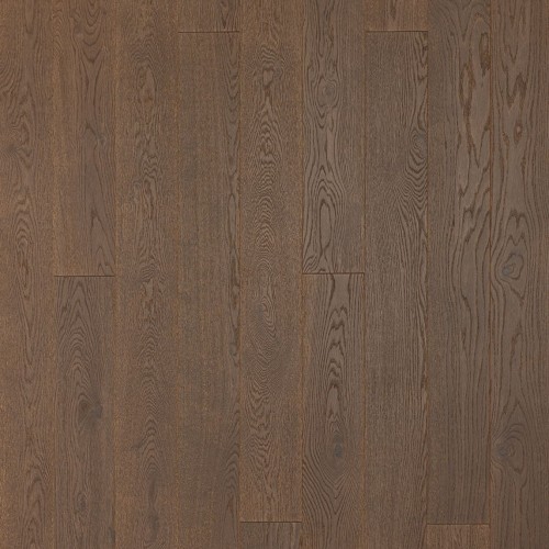 Паркетная доска Karelia Пралине Дуб 138 Горький шоколад 10113439A5393111 винтаж 2000×138×14 Паркетная доска Karelia Пралине Дуб 138 Горький шоколад 10113439A5393111 винтаж 2000×138×14