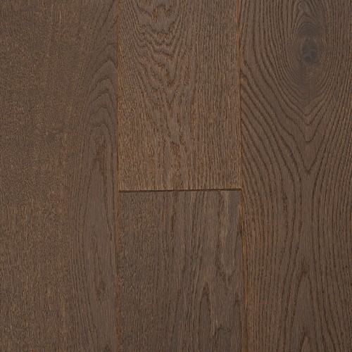 Паркетная доска Karelia Пралине Дуб 138 Горький шоколад 10113439A5393111 винтаж 2000×138×14 Паркетная доска Karelia Пралине Дуб 138 Горький шоколад 10113439A5393111 винтаж 2000×138×14
