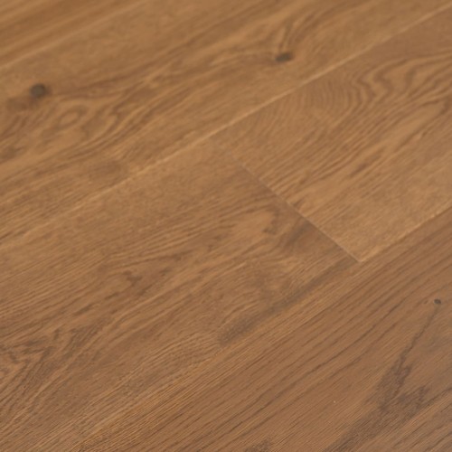 Паркетная доска Karelia Пралине Дуб 188 Грильяж 10113408A5280111 винтаж 2000×188×14 Паркетная доска Karelia Пралине Дуб 188 Грильяж 10113408A5280111 винтаж 2000×188×14