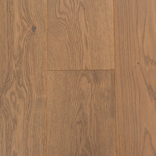 Паркетная доска Karelia Пралине Дуб 188 Грильяж 10113408A5280111 винтаж 2000×188×14 Паркетная доска Karelia Пралине Дуб 188 Грильяж 10113408A5280111 винтаж 2000×188×14