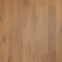 Паркетная доска Karelia Пралине Дуб 188 Грильяж 10113408A5280111 винтаж 2000×188×14