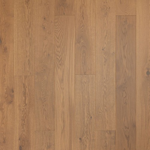 Паркетная доска Karelia Пралине Дуб 188 Грильяж 10113408A5280111 винтаж 2000×188×14 Паркетная доска Karelia Пралине Дуб 188 Грильяж 10113408A5280111 винтаж 2000×188×14