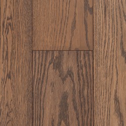 Паркетная доска Karelia Пралине Дуб 188 Трюфель 10113419A4061111 винтаж 1800×188×14