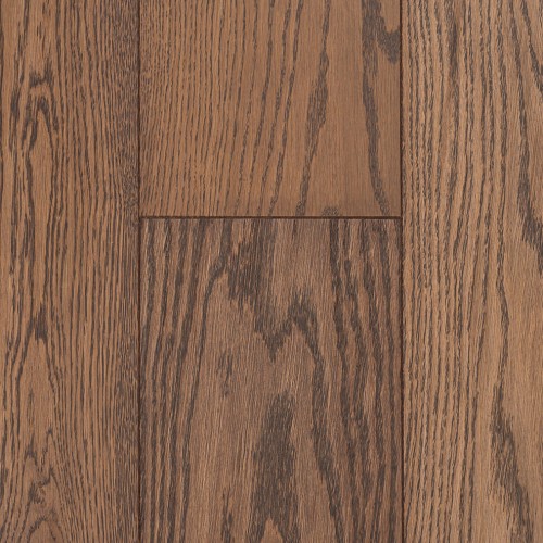 Паркетная доска Karelia Пралине Дуб 188 Трюфель 10113419A4061111 винтаж 1800×188×14 Паркетная доска Karelia Пралине Дуб 188 Трюфель 10113419A4061111 винтаж 1800×188×14