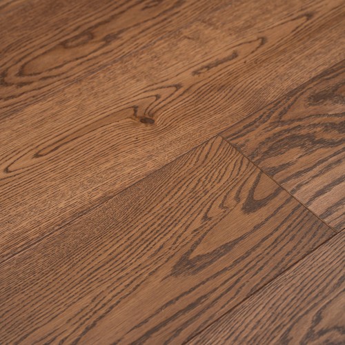 Паркетная доска Karelia Пралине Дуб 188 Трюфель 10113419A4061111 винтаж 1800×188×14 Паркетная доска Karelia Пралине Дуб 188 Трюфель 10113419A4061111 винтаж 1800×188×14