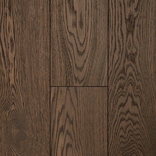 Паркетная доска Karelia Пралине Дуб 188 Брауни 10113483A5273111 винтаж 2266×188×14 Паркетная доска Karelia Пралине Дуб 188 Брауни 10113483A5273111 винтаж 2266×188×14