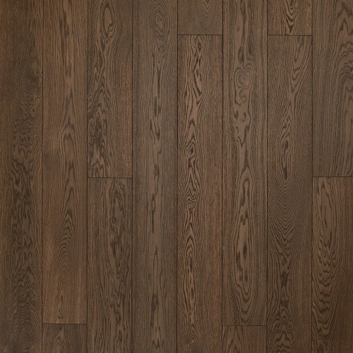 Паркетная доска Karelia Пралине Дуб 188 Брауни 10113483A5273111 винтаж 2266×188×14 Паркетная доска Karelia Пралине Дуб 188 Брауни 10113483A5273111 винтаж 2266×188×14