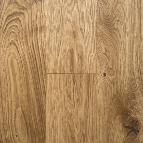 Паркетная доска Karelia Blanco Дуб BL Oak Matt 10113432A4000143 trend 1116×188×14 Паркетная доска Karelia Blanco Дуб BL Oak Matt 10113432A4000143 trend 1116×188×14