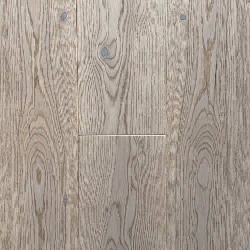 Паркетная доска Karelia Blanco Дуб BL Oak White Matt 10113432A4001143 trend 1116×188×14 Паркетная доска Karelia Blanco Дуб BL Oak White Matt 10113432A4001143 trend 1116×188×14
