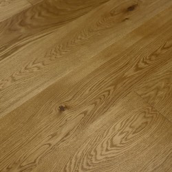 Паркетная доска Karelia Blanco Дуб BL Oak Vintage Oil 10113483A1000143 trend 2266×188×14