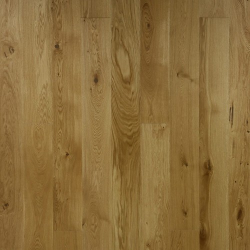 Паркетная доска Karelia Blanco Дуб BL Oak Vintage Oil 10113483A1000143 trend 2266×188×14 Паркетная доска Karelia Blanco Дуб BL Oak Vintage Oil 10113483A1000143 trend 2266×188×14