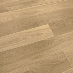 Паркетная доска Karelia Blanco Дуб BL Oak Vintage BR White Oil 10113483A2014143 trend 2266×188×14