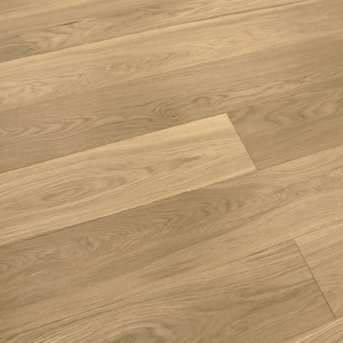 Паркетная доска Karelia Blanco Дуб BL Oak Vintage BR White Oil 10113483A2014143 trend 2266×188×14 Паркетная доска Karelia Blanco Дуб BL Oak Vintage BR White Oil 10113483A2014143 trend 2266×188×14