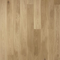 Паркетная доска Karelia Blanco Дуб BL Oak Vintage BR White Oil 10113483A2014143 trend 2266×188×14
