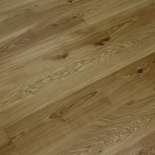 Паркетная доска Karelia Blanco Дуб BL Oak Vintage BR Brown Oil 10113483A2012143 trend 2266×188×14 Паркетная доска Karelia Blanco Дуб BL Oak Vintage BR Brown Oil 10113483A2012143 trend 2266×188×14