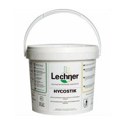 Клей для винилового пола Lechner Hycostik акриловый 5 кг