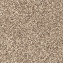 Ковровая плитка Bonkeel Spartacus цвет 35 750×280×19,5