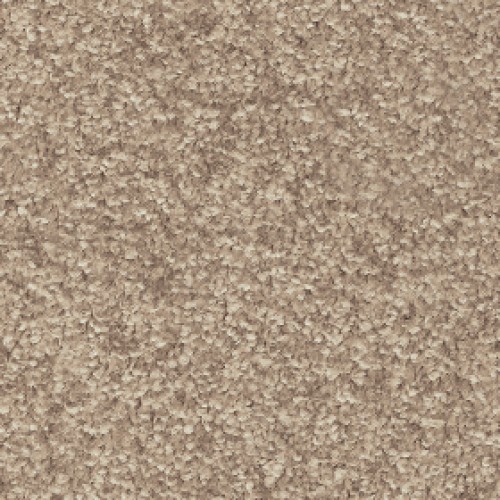 Ковровая плитка Bonkeel Spartacus цвет 35 750×280×19,5 Ковровая плитка Bonkeel Spartacus цвет 35 750×280×19,5