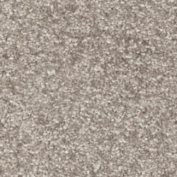 Ковровая плитка Bonkeel Spartacus цвет 49 750×280×19,5