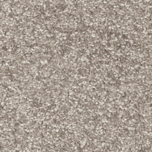 Ковровая плитка Bonkeel Spartacus цвет 49 750×280×19,5 Ковровая плитка Bonkeel Spartacus цвет 49 750×280×19,5