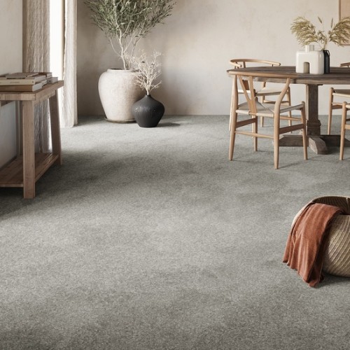 Ковровая плитка Bonkeel Spartacus цвет 92 750×280×19,5 Ковровая плитка Bonkeel Spartacus цвет 92 750×280×19,5