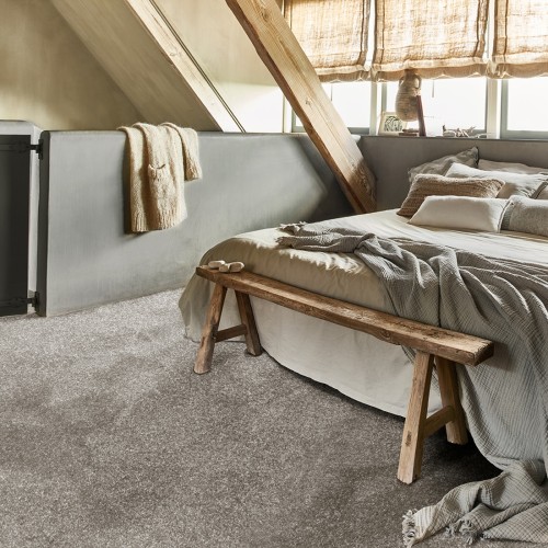 Ковровая плитка Bonkeel Spartacus цвет 92 750×280×19,5 Ковровая плитка Bonkeel Spartacus цвет 92 750×280×19,5