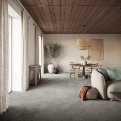 Ковровая плитка Bonkeel Spartacus цвет 92 750×280×19,5