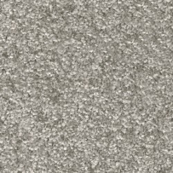 Ковровая плитка Bonkeel Spartacus цвет 92 750×280×19,5