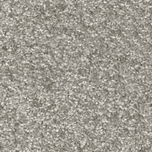 Ковровая плитка Bonkeel Spartacus цвет 92 750×280×19,5 Ковровая плитка Bonkeel Spartacus цвет 92 750×280×19,5