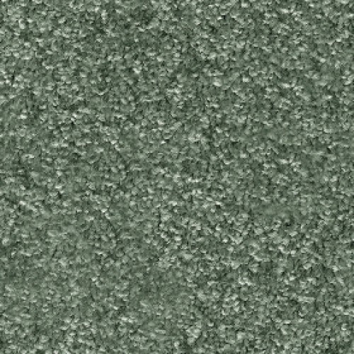 Ковровая плитка Bonkeel Crixus цвет 27 750×280×14,5 Ковровая плитка Bonkeel Crixus цвет 27 750×280×14,5