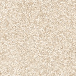 Ковровая плитка Bonkeel Crixus цвет 30 750×280×14,5