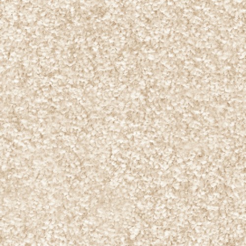 Ковровая плитка Bonkeel Crixus цвет 30 750×280×14,5 Ковровая плитка Bonkeel Crixus цвет 30 750×280×14,5