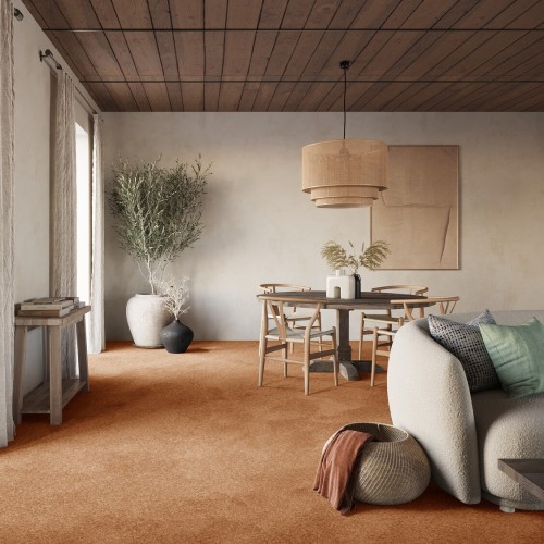 Ковровая плитка Bonkeel Crixus цвет 82 750×280×14,5 Ковровая плитка Bonkeel Crixus цвет 82 750×280×14,5