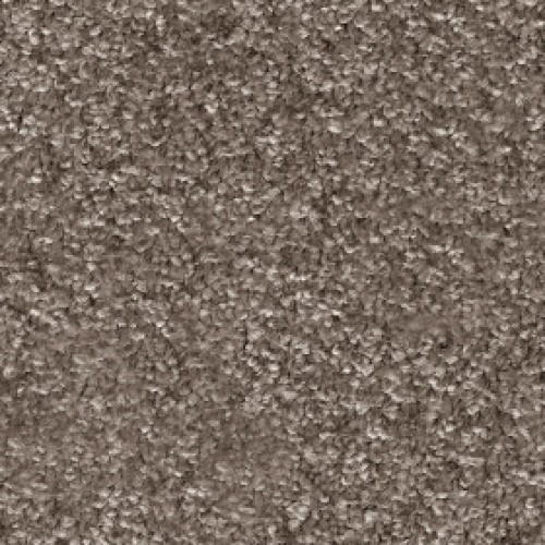 Ковровая плитка Bonkeel Priscus цвет 40 750×280×15,5 Ковровая плитка Bonkeel Priscus цвет 40 750×280×15,5