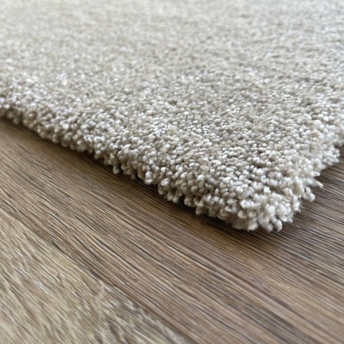 Ковровая плитка Bonkeel Priscus цвет 30 750×280×15,5 Ковровая плитка Bonkeel Priscus цвет 30 750×280×15,5