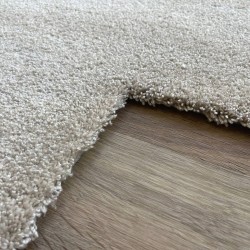 Ковровая плитка Bonkeel Priscus цвет 30 750×280×15,5