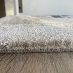 Ковровая плитка Bonkeel Priscus цвет 30 750×280×15,5