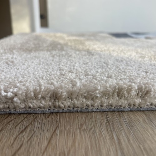 Ковровая плитка Bonkeel Priscus цвет 30 750×280×15,5 Ковровая плитка Bonkeel Priscus цвет 30 750×280×15,5