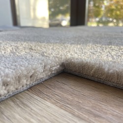 Ковровая плитка Bonkeel Priscus цвет 30 750×280×15,5