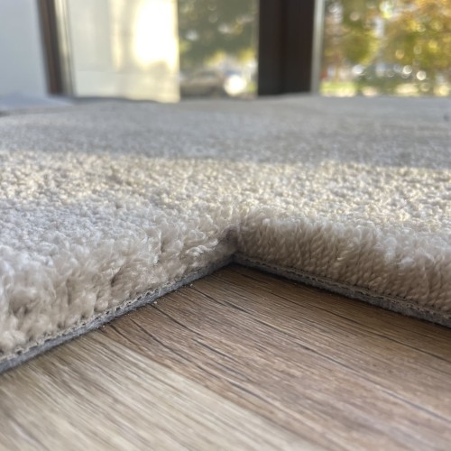 Ковровая плитка Bonkeel Priscus цвет 30 750×280×15,5 Ковровая плитка Bonkeel Priscus цвет 30 750×280×15,5