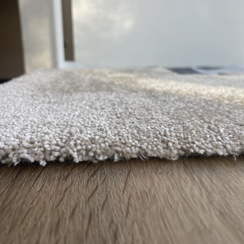 Ковровая плитка Bonkeel Priscus цвет 30 750×280×15,5 Ковровая плитка Bonkeel Priscus цвет 30 750×280×15,5