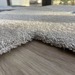 Ковровая плитка Bonkeel Priscus цвет 30 750×280×15,5