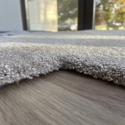 Ковровая плитка Bonkeel Priscus цвет 30 750×280×15,5