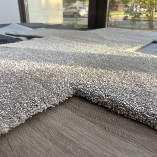 Ковровая плитка Bonkeel Priscus цвет 30 750×280×15,5 Ковровая плитка Bonkeel Priscus цвет 30 750×280×15,5