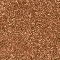 Ковровая плитка Bonkeel Priscus цвет 82 750×280×15,5