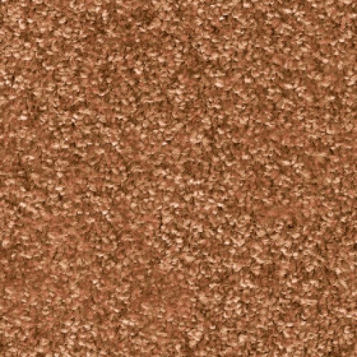 Ковровая плитка Bonkeel Priscus цвет 82 750×280×15,5 Ковровая плитка Bonkeel Priscus цвет 82 750×280×15,5