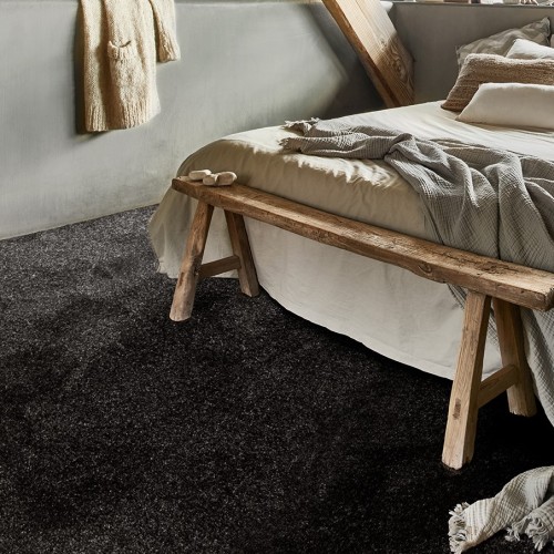 Ковровая плитка Bonkeel Priscus цвет 99 750×280×15,5 Ковровая плитка Bonkeel Priscus цвет 99 750×280×15,5